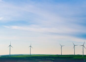 Decouplink Debunked. Prove e argomentazioni contro la crescita green come unica strategia per la sostenibilità (quarta e ultima parte)