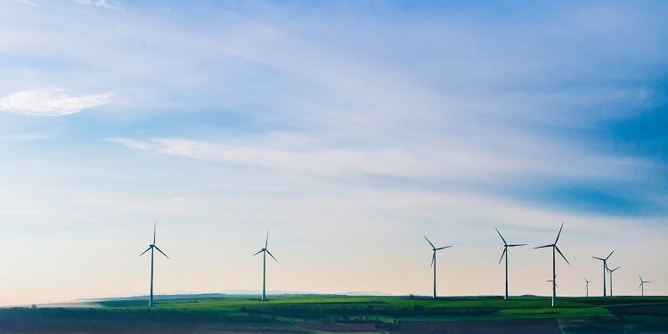 Decouplink Debunked. Prove e argomentazioni contro la crescita green come unica strategia per la sostenibilità (quarta e ultima parte)