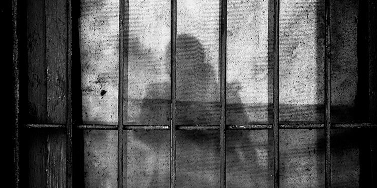 41bis. Lo Stato contro i suoi nemici