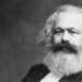Seminario online: il pensiero di Marx