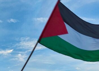 Palestina e Israele. Alle radici del conflitto
