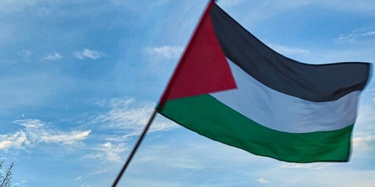 Palestina e Israele. Alle radici del conflitto