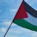Palestina e Israele. Alle radici del conflitto