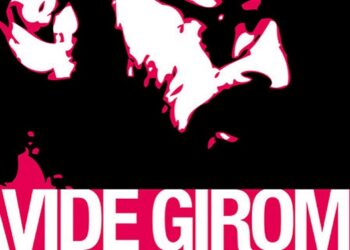 Ballate di fine comunismo. Le canzoni di Davide Giromini nel deserto del post-cantautorato