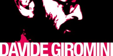 Ballate di fine comunismo. Le canzoni di Davide Giromini nel deserto del post-cantautorato