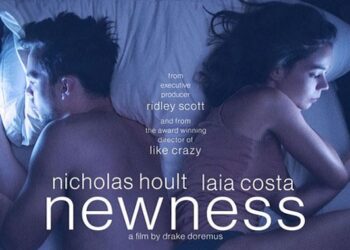 L’amore ai tempi di Tinder