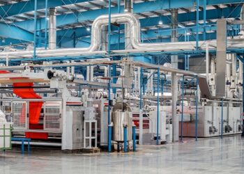 Germania, working class: la fine del German Dream