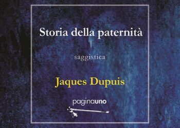 Antropologia. Dalle società matrilineari al patriarcato