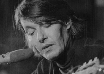 Se verrà la guerra. Esempi di libertarismo e antimilitarismo nelle canzoni di Fabrizio de Andrè