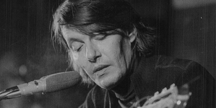 Se verrà la guerra. Esempi di libertarismo e antimilitarismo nelle canzoni di Fabrizio de Andrè