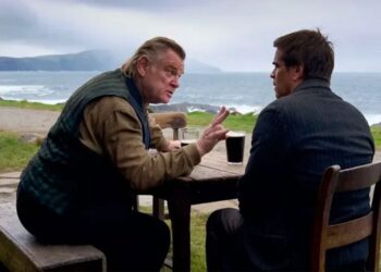 Il cerchio e la retta