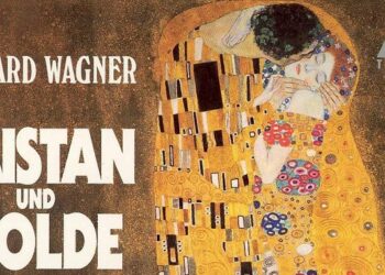 Tristan und Isolde. Il caso Wagner