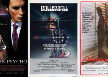 Zona franca – numero 86