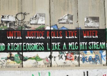Anatomia di un genocidio. Rapporto del Relatore Speciale sulla situazione dei diritti umani nei Territori Palestinesi Occupati dal 1967