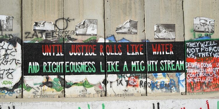 Anatomia di un genocidio. Rapporto del Relatore Speciale sulla situazione dei diritti umani nei Territori Palestinesi Occupati dal 1967