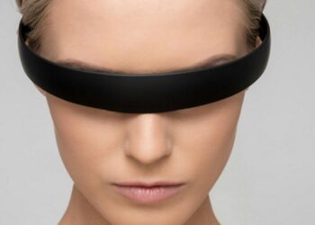 La tecnologia crea un nuovo umano: le radici alchemiche delle idee transumaniste