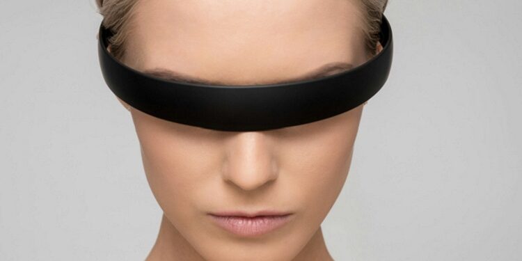 La tecnologia crea un nuovo umano: le radici alchemiche delle idee transumaniste