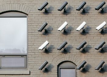 Il lato oscuro delle smart city