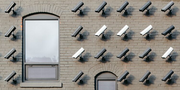 Il lato oscuro delle smart city