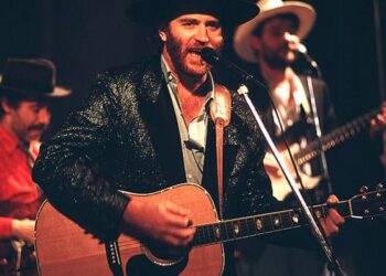 Il sovversivo della forma. Breve discorso sul metodo degregoriano