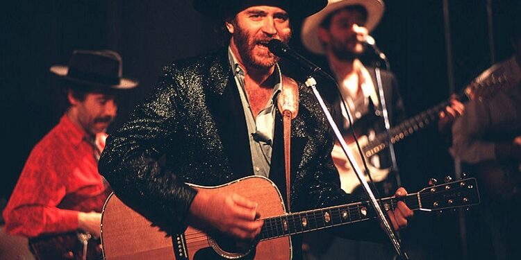 Il sovversivo della forma. Breve discorso sul metodo degregoriano