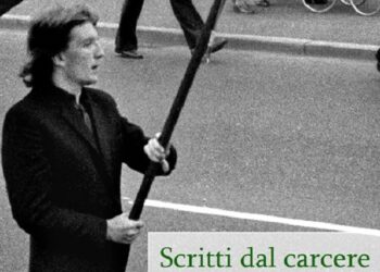 La prigione della tortura – Blocco H