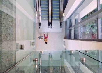 Il sangue e l’altare