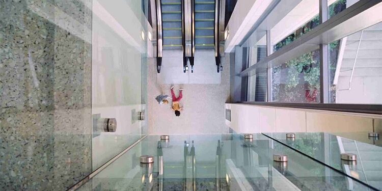 Il sangue e l’altare