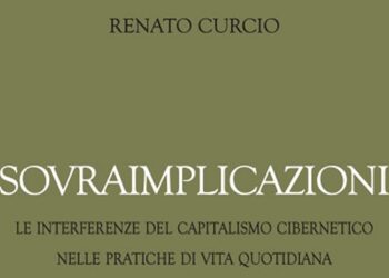 Sovraimplicazioni: capitalismo cibernetico, intelligenza artificiale, Gaza, resistenza