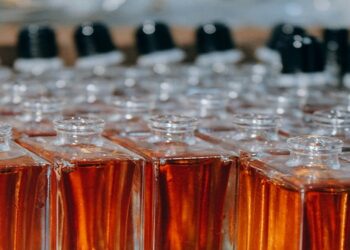 EuroItalia: il lusso in appalto