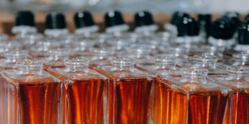 EuroItalia: il lusso in appalto