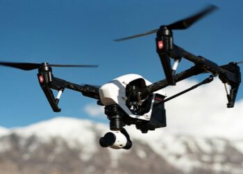 Intelligenza mortale. AI e armi autonome letali