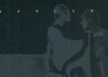 Evan Lurie. How I spent my vacation