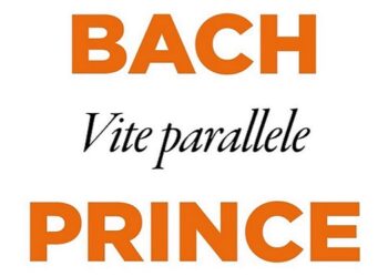 Bach, Prince e la caffeina
