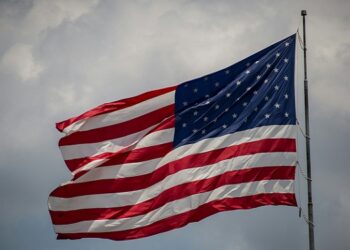 USA. Mandate for Leadership 2025. Il programma conservatore dell’Heritage Foundation