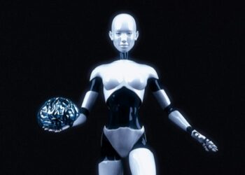 Dialettica del transumanesimo. La scienza si fa religione