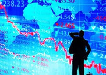 Seminario online. Dentro il capitalismo finanziario