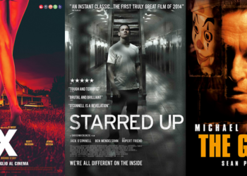 Zona franca – numero 88