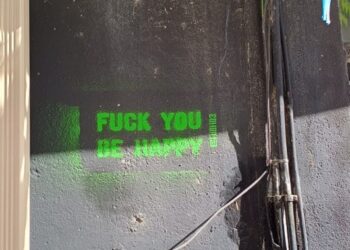 Tel Aviv è una bolla. Il cessate il fuoco a Gaza