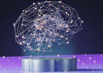 Una gerarchia di apprendimento dell’intelligenza artificiale