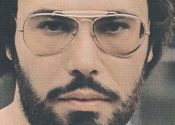 Passa il tempo. Quando Venditti cantava da Venditti