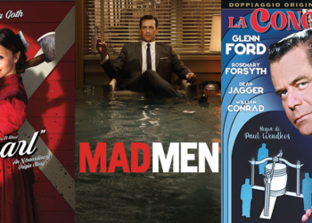 Zona franca – numero 89