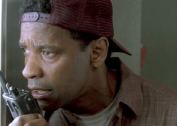 Nel nome di Ippocrate