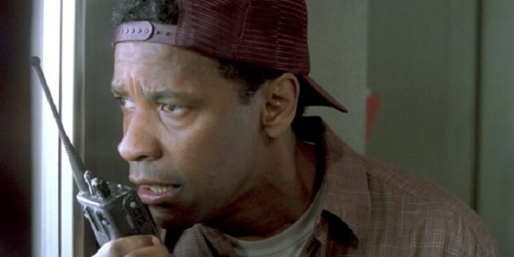 Nel nome di Ippocrate