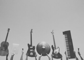 Jovanottate, filologia e ricorsi storici