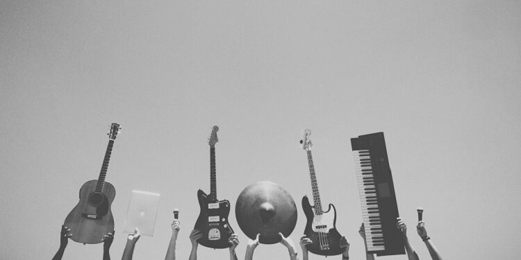 Jovanottate, filologia e ricorsi storici