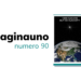 Numero 90 | Marzo-Aprile 2025