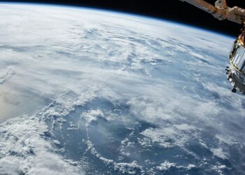 La corsa allo Spazio è una corsa al profitto (seconda parte)