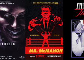 Zona franca – numero 90