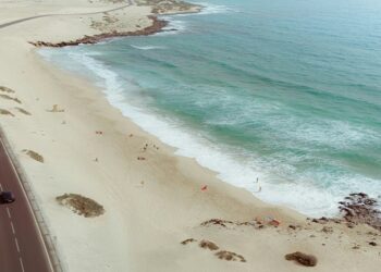 Inchiesta HPoint. Tra prestanome negati e viaggi alle Canarie